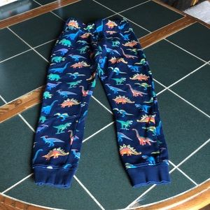 H&M boy’s sweatpants